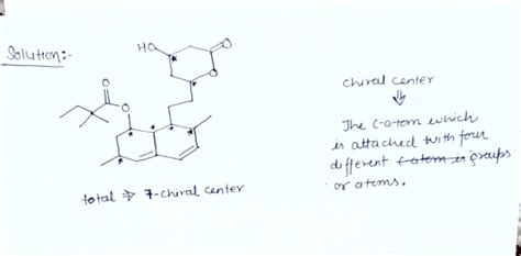 c22h40oclbr chiral centers